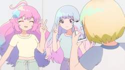 178117 B