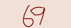 6544 B