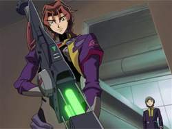 20047 B