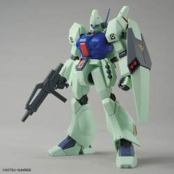 144955 B