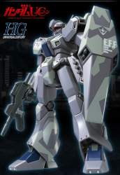 290183 B