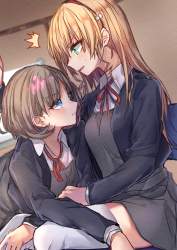 720761 B