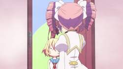 523727 B