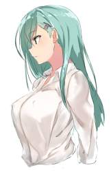 77084 B
