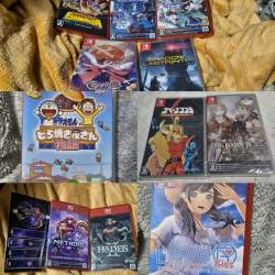 1043840 B