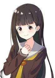 82097 B