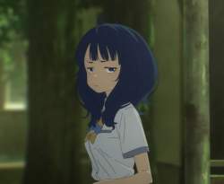 57846 B
