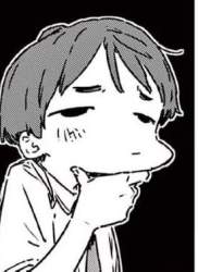 33386 B