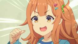 98896 B