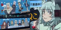322622 B