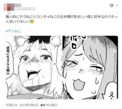 76531 B