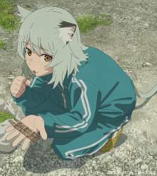 256918 B