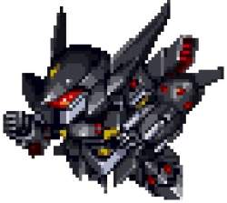11851 B