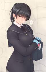 209777 B