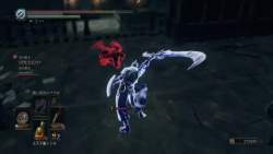 2865480 B