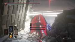 6295897 B