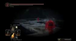 3116862 B