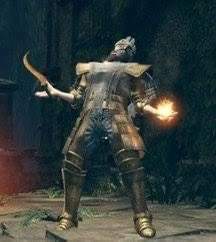 12191 B