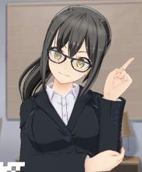 47697 B