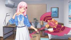 1006454 B