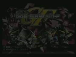 1023728 B