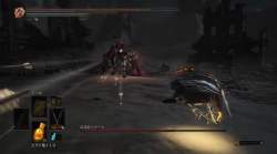 51287 B