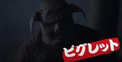 223441 B