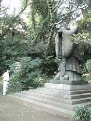 115869 B