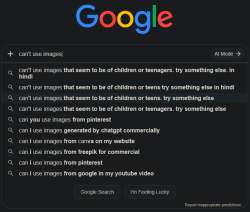 50490 B