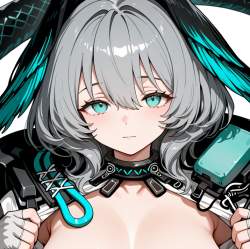 861759 B