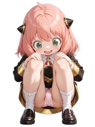 3023498 B