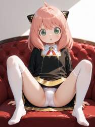 4554575 B