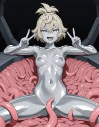 312556 B