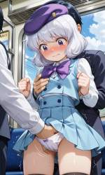1633933 B