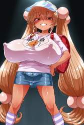 1297672 B