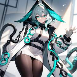 1367878 B