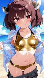 2303343 B