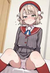 1542274 B