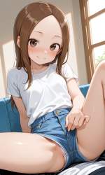 1568699 B