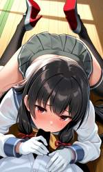 278267 B