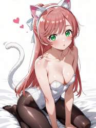 3209907 B