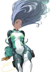 2209453 B