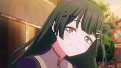 98637 B