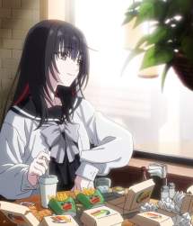 310251 B