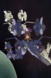 2282171 B
