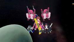1375186 B