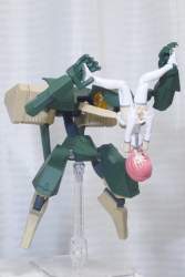 247652 B