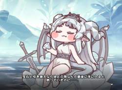320821 B