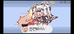 1647709 B
