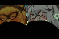7025638 B